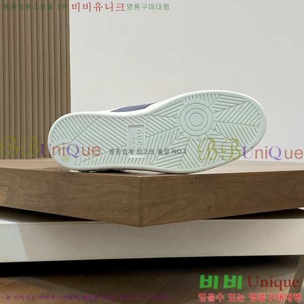 ���� ���� ����Ŀ�� W6690224-1