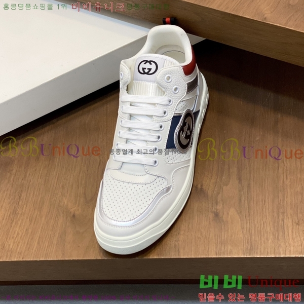 ���� ���� ����Ŀ�� W6690224-1