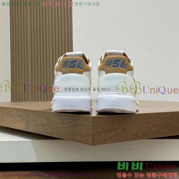 ���� ���̺��� ����Ŀ�� LV911594-6