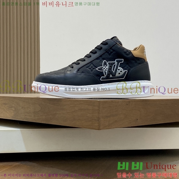 ���� ���̺��� ����Ŀ�� LV911594-5