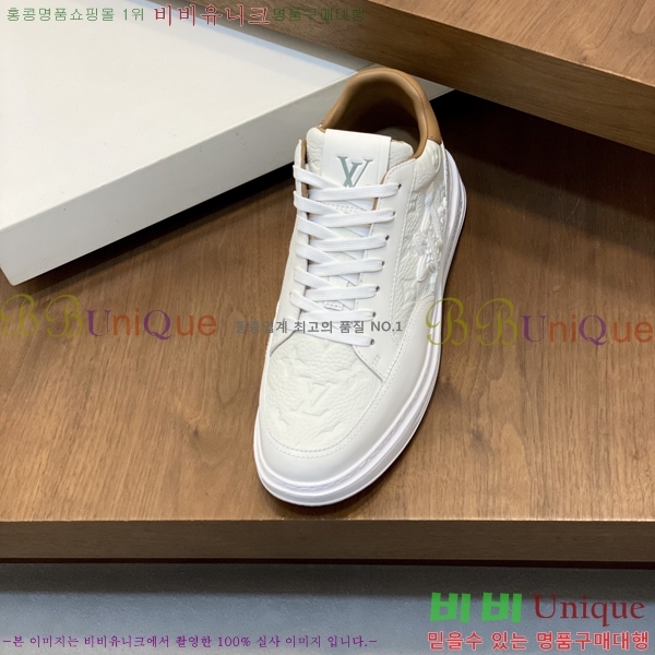 ���� ���̺��� ����Ŀ�� LV911594-4