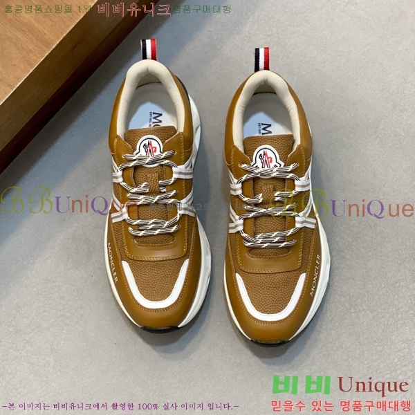 ���� ��**�� ����Ŀ�� MO286905-4