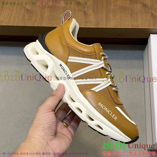 ���� ��**�� ����Ŀ�� MO286905-4