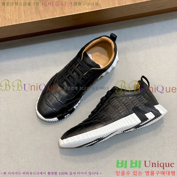 ���� �����޽� ����Ŀ�� H888073-1