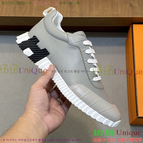 ���� �����޽� ����Ŀ�� H888074-2