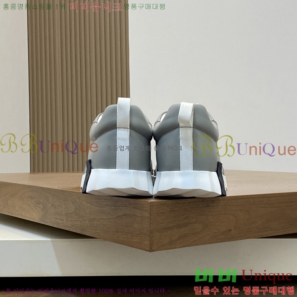 ���� �����޽� ����Ŀ�� H888074-2