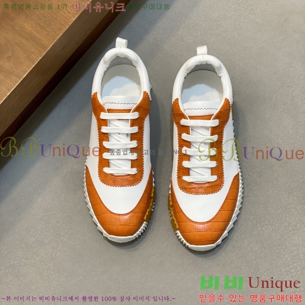 ���� �����޽� ����Ŀ�� H888074-1