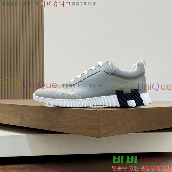 ���� �����޽� ����Ŀ�� H888074-2