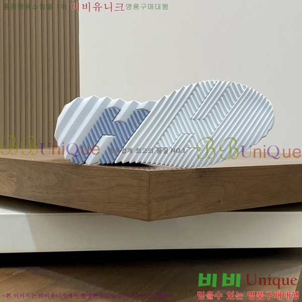 ���� �����޽� ����Ŀ�� H888075-4