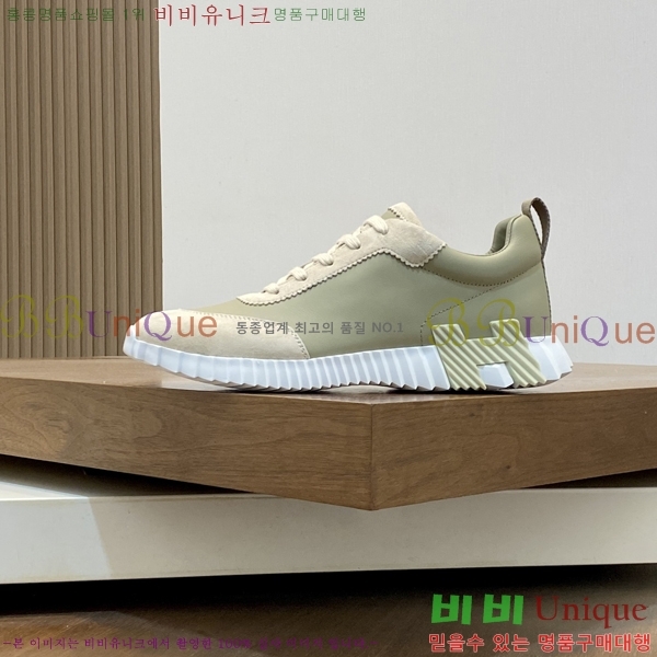 ���� �����޽� ����Ŀ�� H888075-5