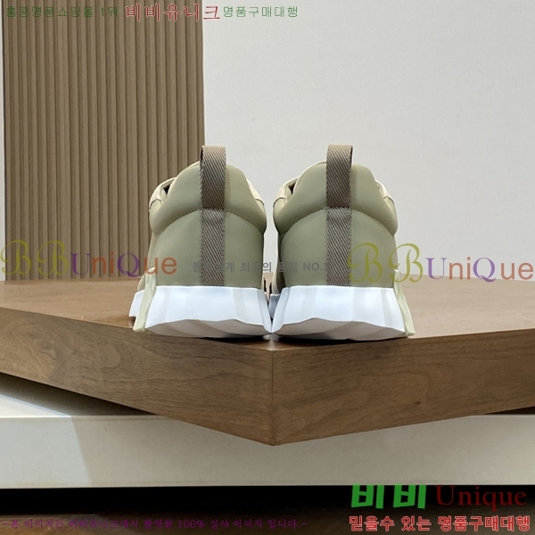 ���� �����޽� ����Ŀ�� H888075-5