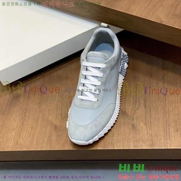 ���� �����޽� ����Ŀ�� H888075-4