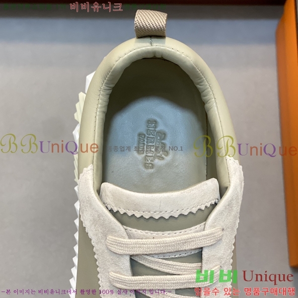 ���� �����޽� ����Ŀ�� H888075-5