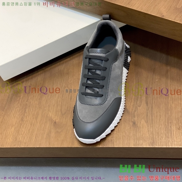 ���� �����޽� ����Ŀ�� H888076-3