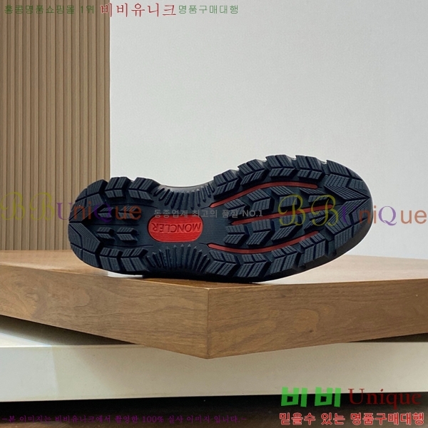 ���� ��**�� ����ž MO97902-8