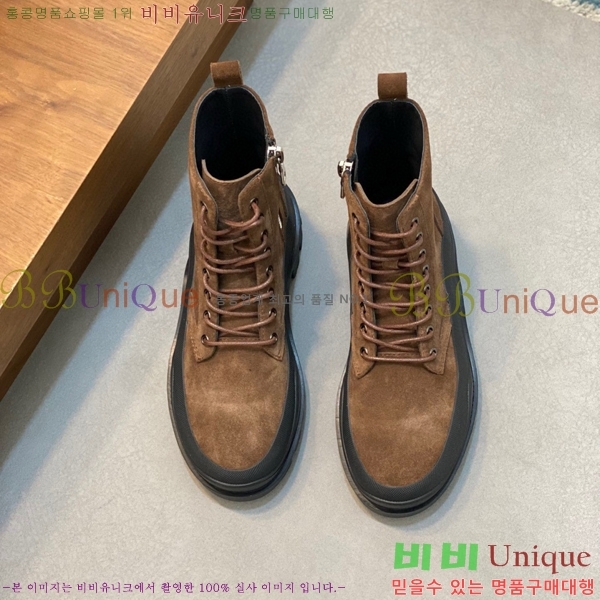 ���� ��**�� ����ž MO97902-3