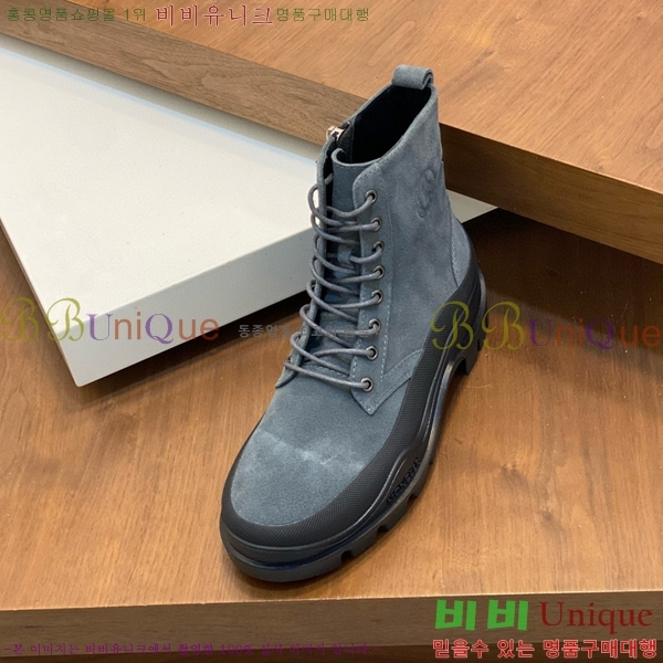 ���� ��**�� ����ž MO97902-2