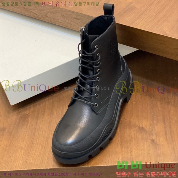 ���� ��**�� ����ž MO97902-1