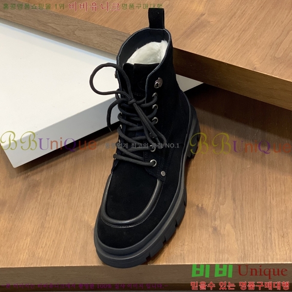 ���� ��**�� ����ž MO97901-8