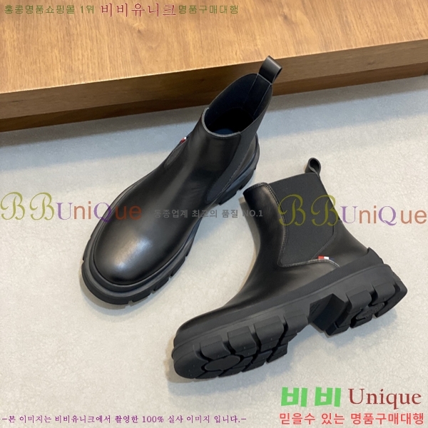 ���� ��**�� ����ž MO97901-3