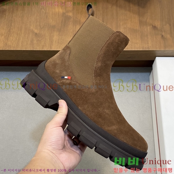 ���� ��**�� ����ž MO97901-2