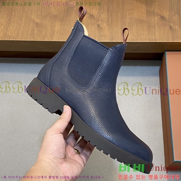 ���� ��**�Ƴ� ����ž LP90742-12