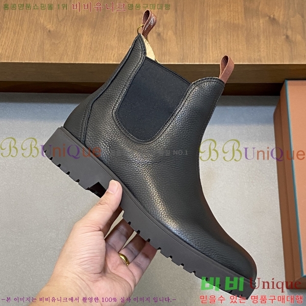 ���� ��**�Ƴ� ����ž LP90742-9