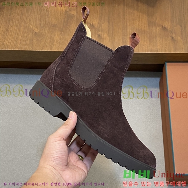 ���� ��**�Ƴ� ����ž LP90742-1