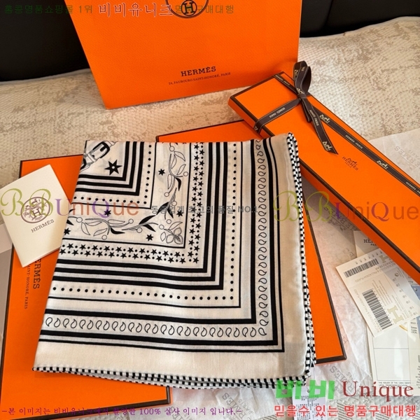 #�����޽� ���÷�/��ī�� HE9675071-1