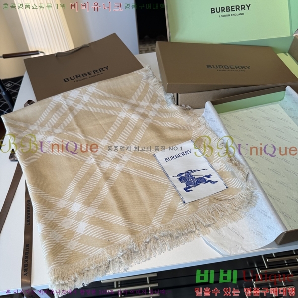 #������ ���÷�/��ī�� B1B366260-5