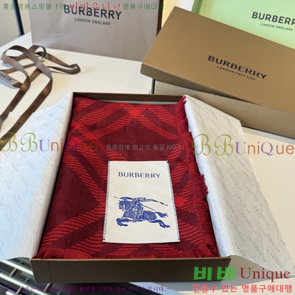 #������ ���÷�/��ī�� B1B366260-1