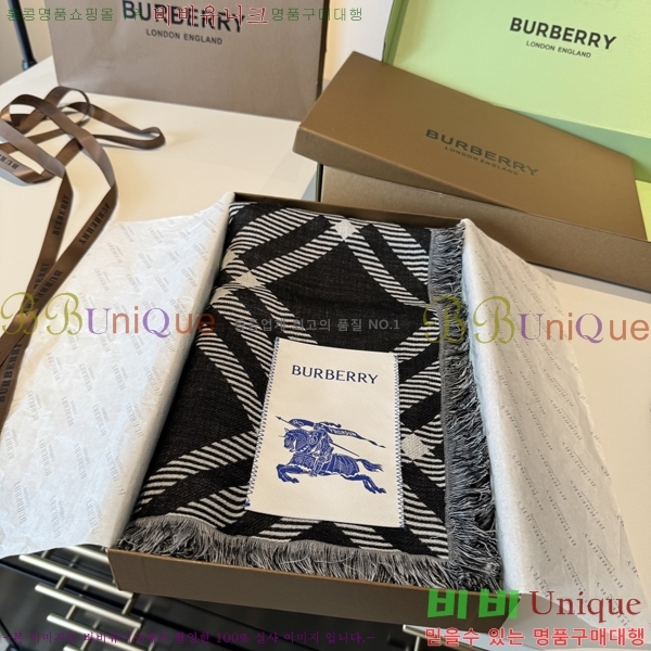 #������ ���÷�/��ī�� B1B366260-2