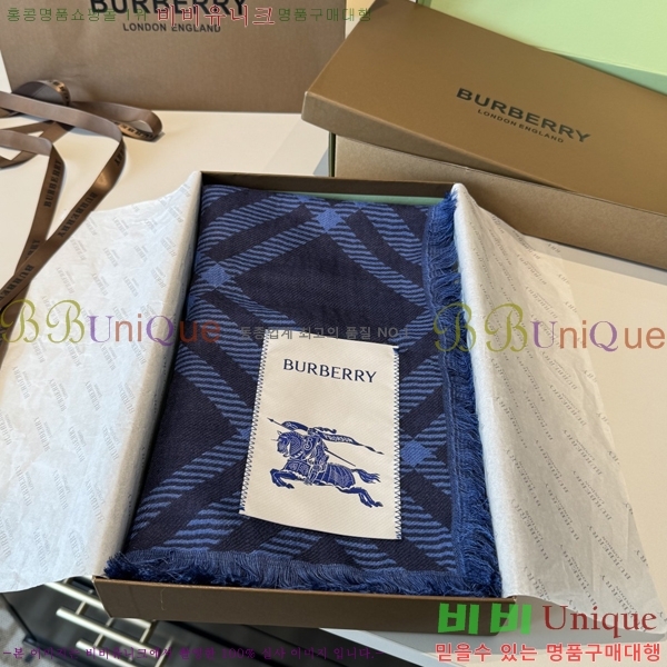 #������ ���÷�/��ī�� B1B366260-3