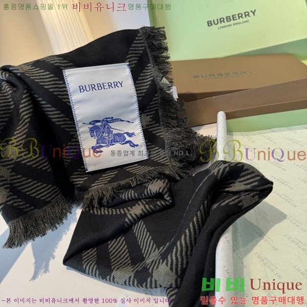 #������ ���÷�/��ī�� B1B366260-4