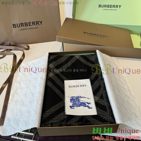 #������ ���÷�/��ī�� B1B366260-4