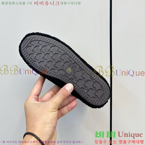 ���� �̿�̿� �þ �� ���� 32MU25101613-2