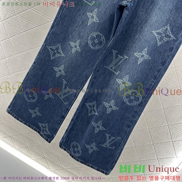 ���� ���̺��� ��Ʈ LV2116880-15