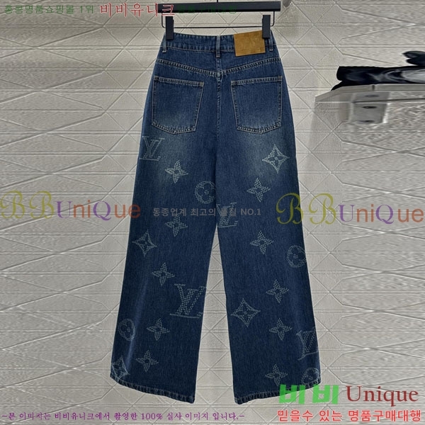 ���� ���̺��� ��Ʈ LV2116880-15