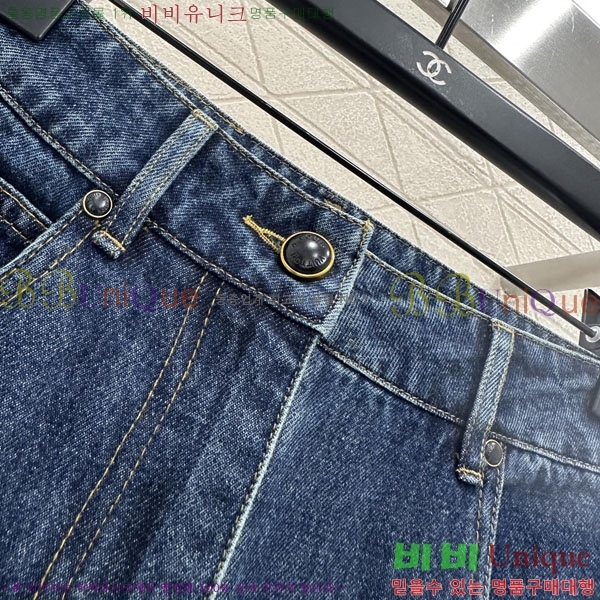 ���� ���̺��� ��Ʈ LV2116880-15