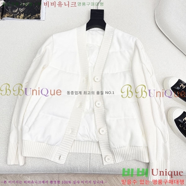 ���� �η��ǾƳ� ��Ʈ �ٿ� �е� ���� LP1345038-11