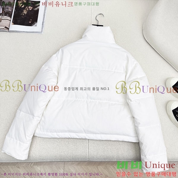 ���� �η��ǾƳ� �ٿ� �е� LP1345038-9