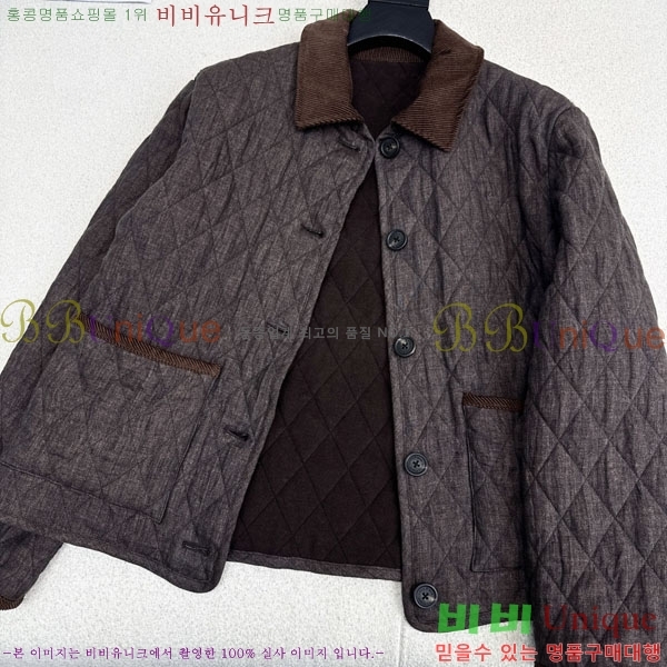 ���� �η��ǾƳ� �е� ���� LP1345038-10