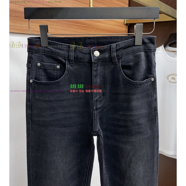 ���� ����*�� û���� 21LV251024124-2