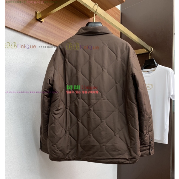 ���� ����* ĳ�־� �е� ���� 48BU25102413-2