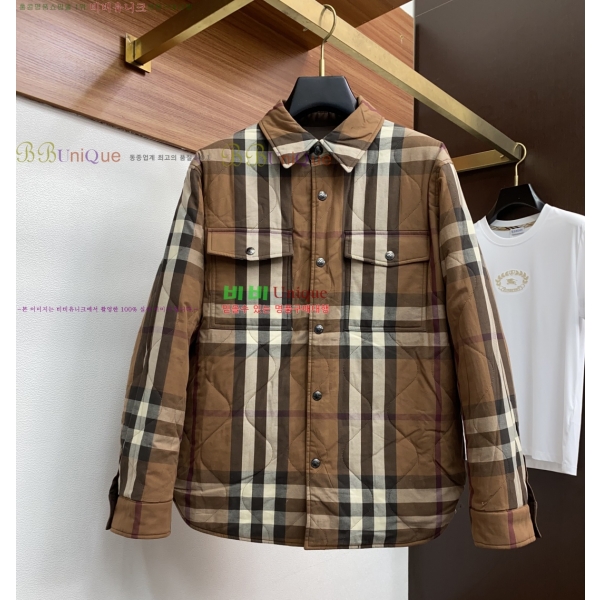 ���� ����* ĳ�־� �е� ���� 48BU25102413-2