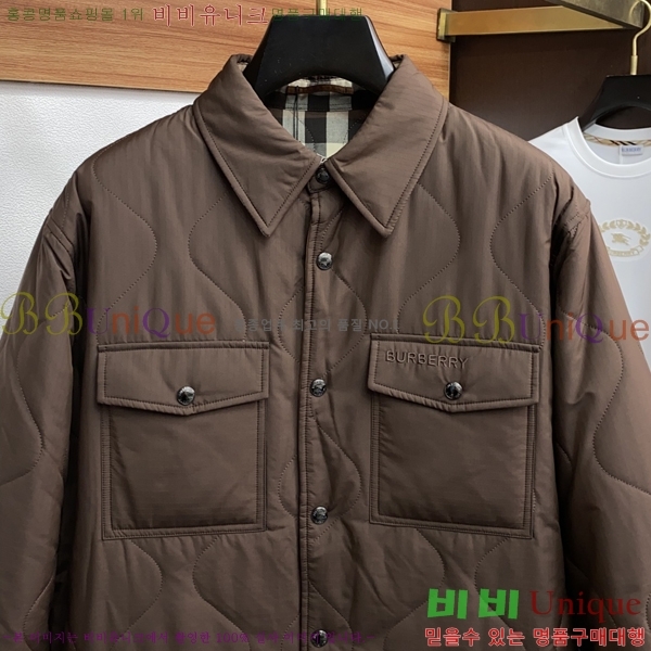 ���� ����* ĳ�־� �е� ���� 44BU25103018-3