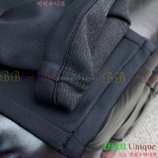 ���� ���̺��� ���� ���� LV4502406-2