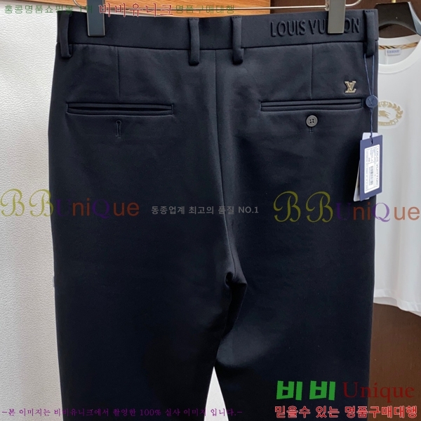 ���� ���̺��� ���� ���� LV4502406-2