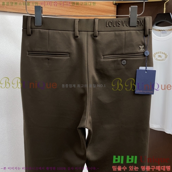 ���� ���̺��� ���� ���� LV4502406-1