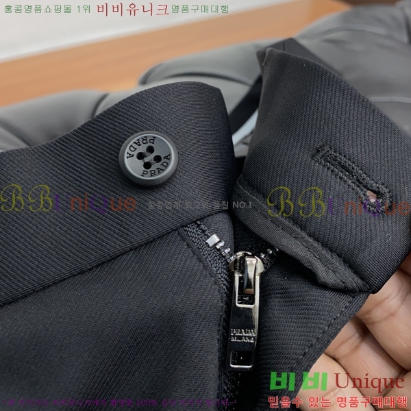 ���� ����� ���� ���� P98221860-1